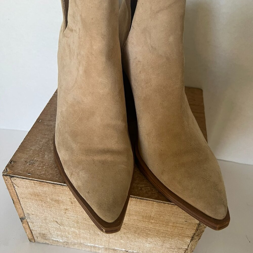 Women`s shoes